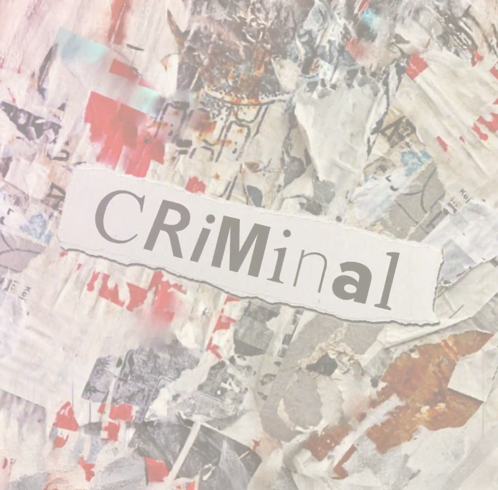 Criminal