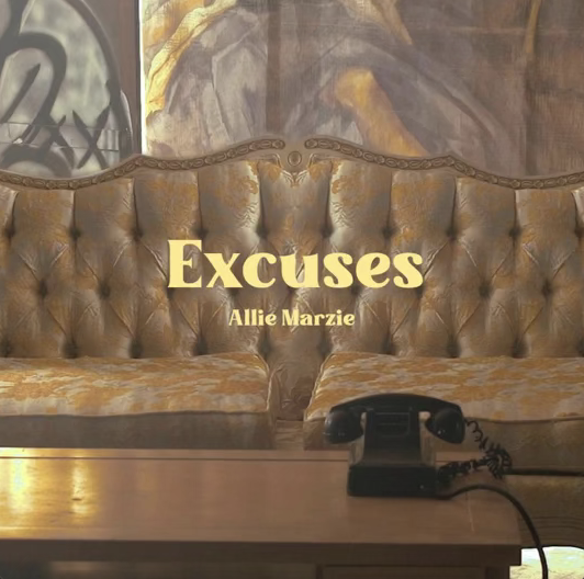 Excuses