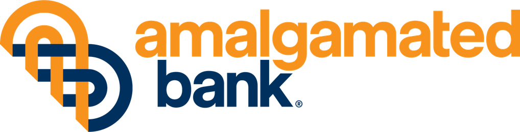 Amalgamated Bank