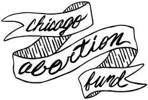 Chicago Abortion Fund