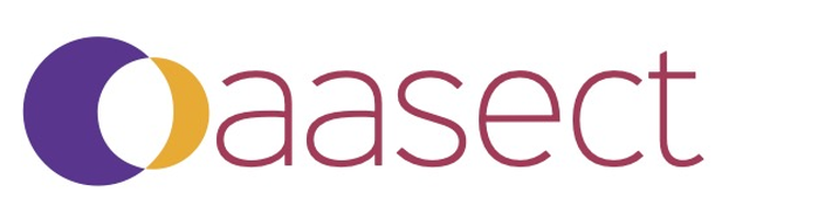 AASECT