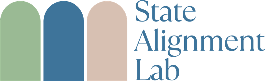 State Alignment Lab