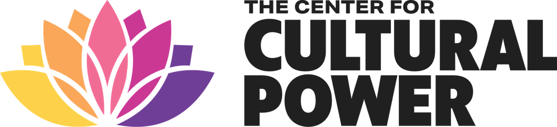 The Center for Cultural Power
