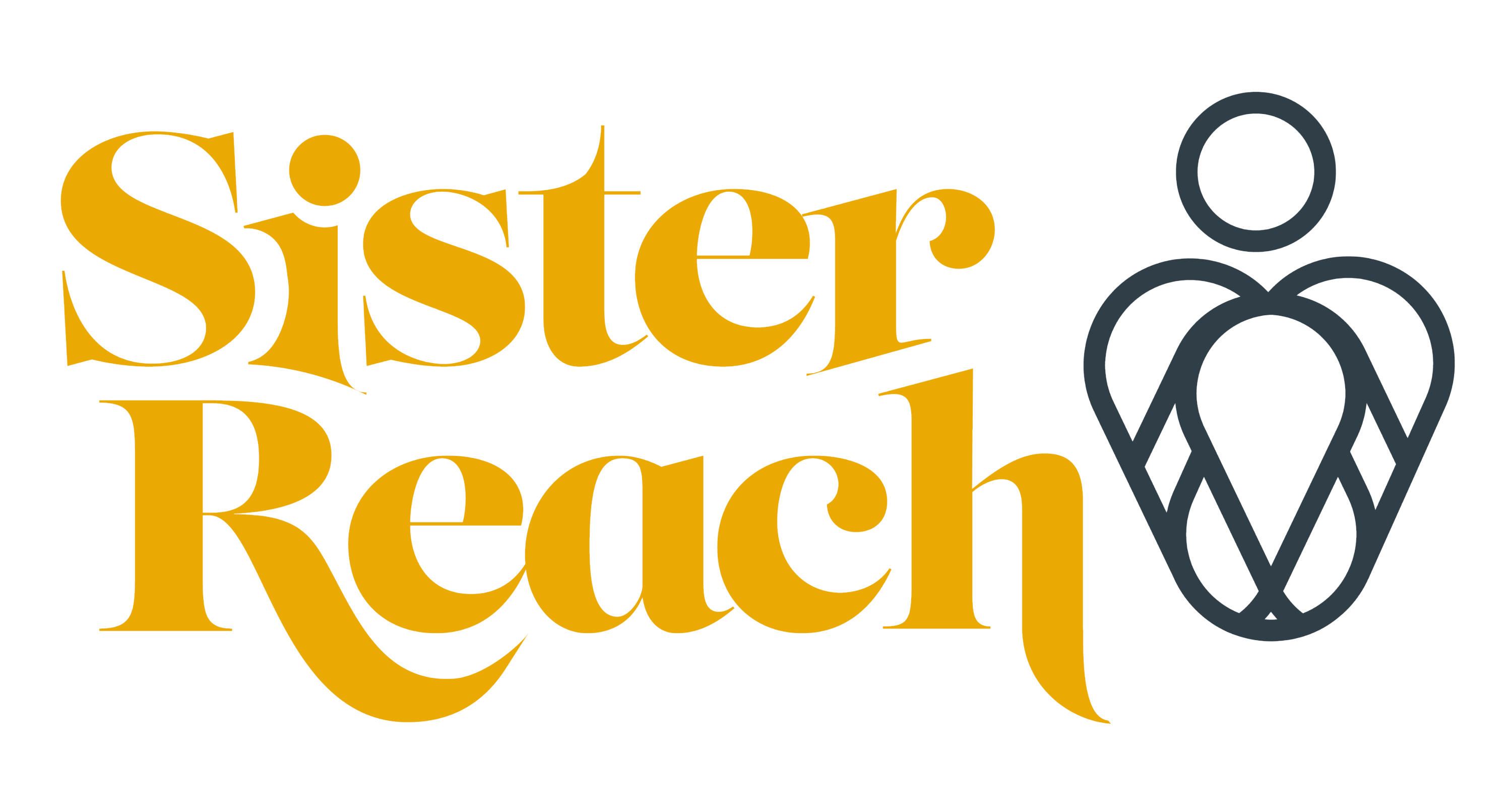 SisterReach