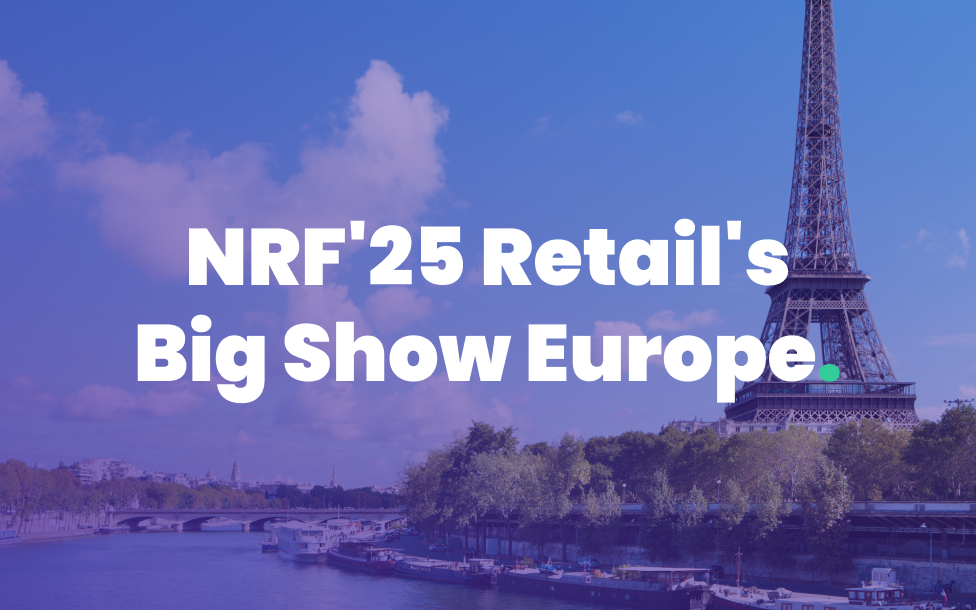 NRF Loyalty Retail Lobyco 