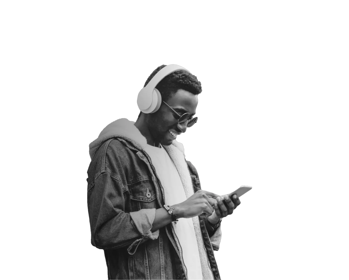 404 background