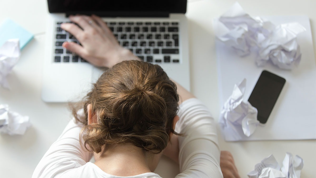  Stress Management in Logistics and Supply Chain Management