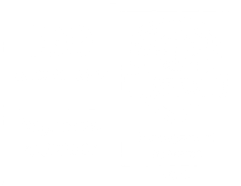 About Us | Advanced Infrastructure
