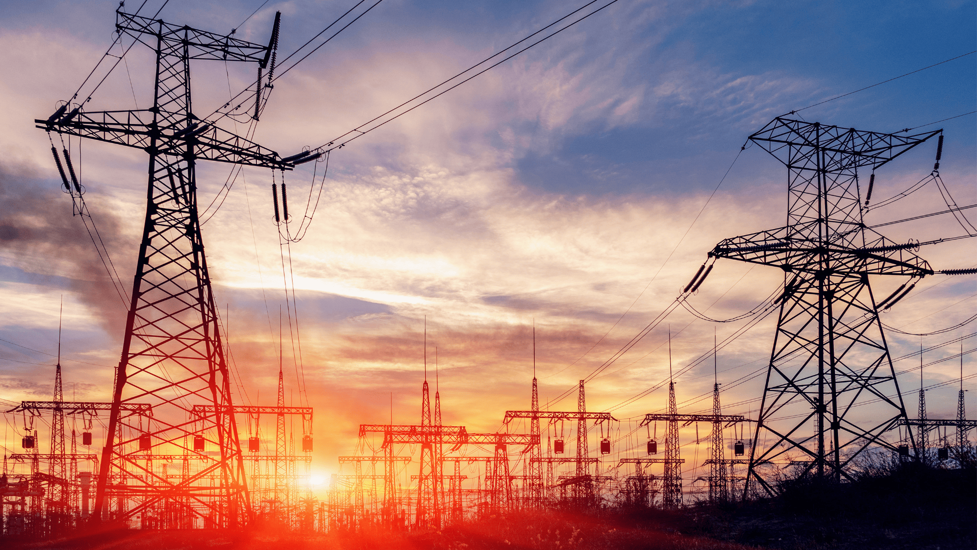 UKPN extends partnership with AITL to save councils 20% on the cost of developing a LAEP