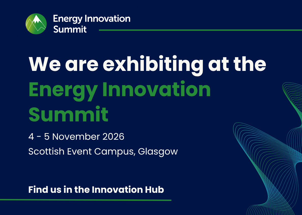 Energy Innovation Summit 2026