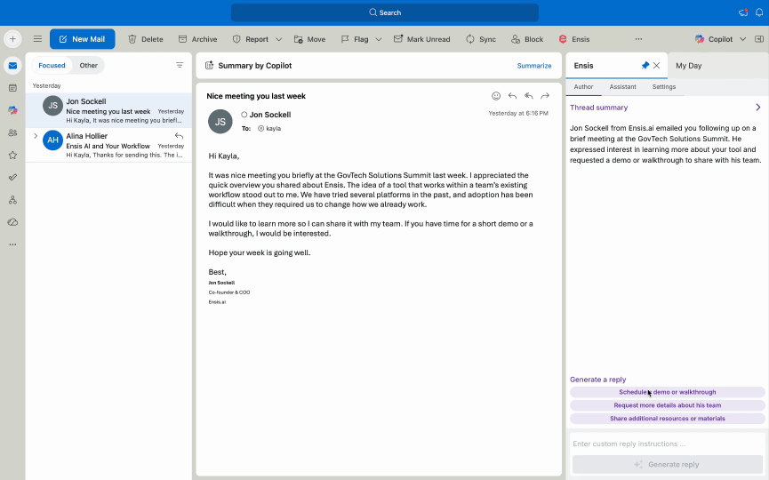 Release Note GIF-VEED-1