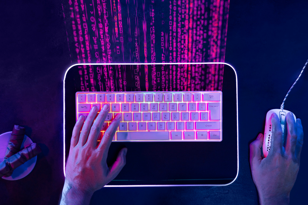What is Vibe Coding and How Does It Work