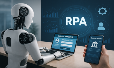 Thumbnail Image of Blogs Page