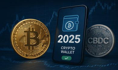 Thumbnail Image of Blogs Page