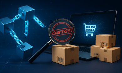 Thumbnail Image of Blogs Page