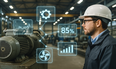 Thumbnail Image of Blogs Page