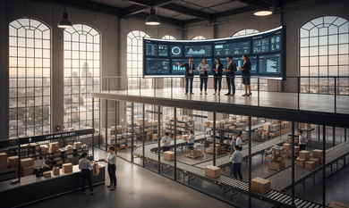 Thumbnail Image of Blogs Page