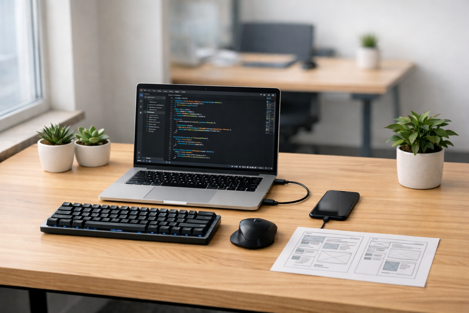 Common Mobile App Performance Challenges and Fixes in 2026