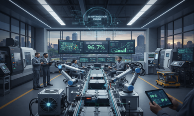 Thumbnail Image of Blogs Page