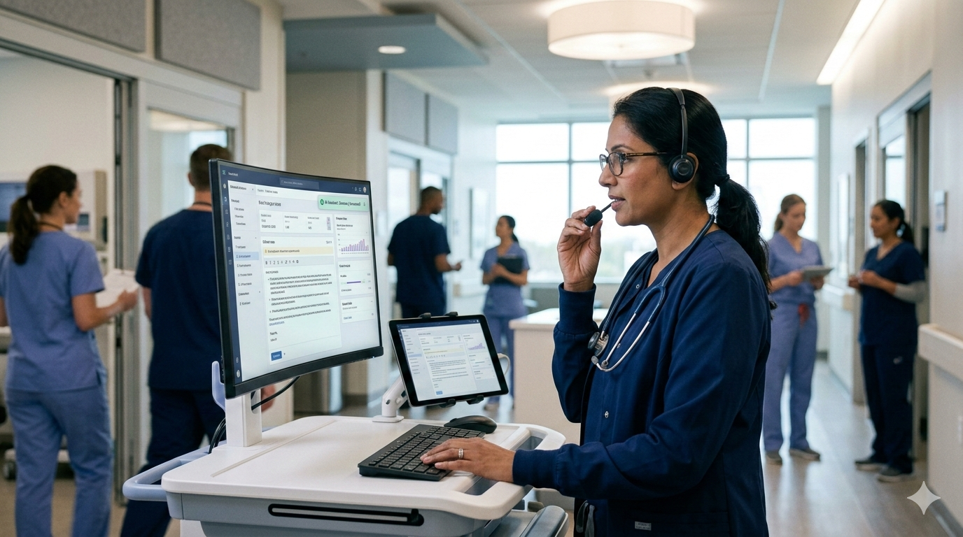 Machine Learning to Minimize Scrap Rates in Metal Fabrication Units in Houston