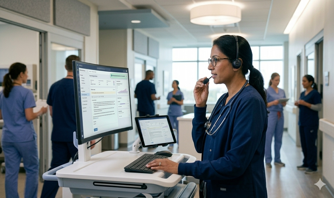 Thumbnail Image of Blogs Page