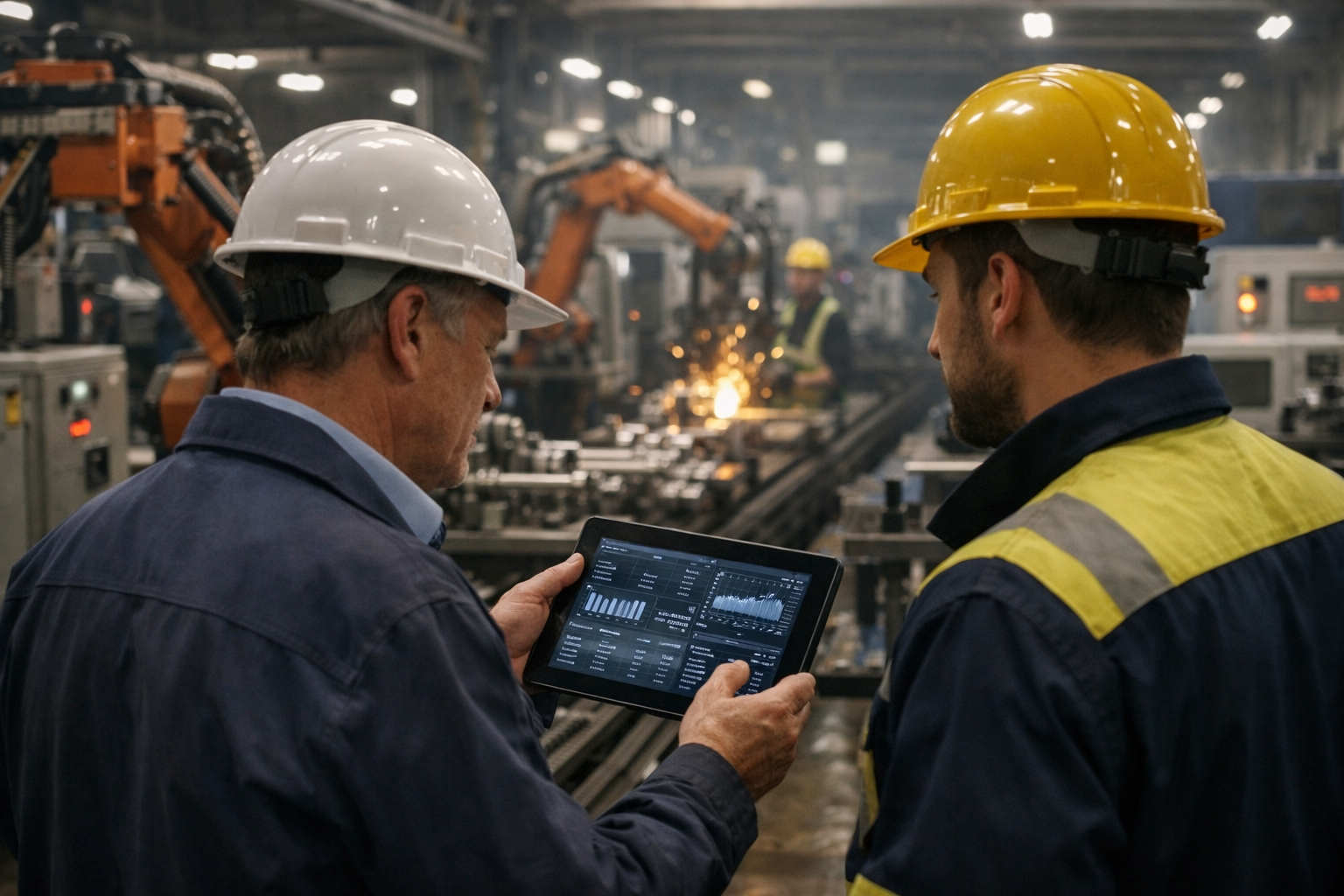 Thumbnail Image of Blogs Page