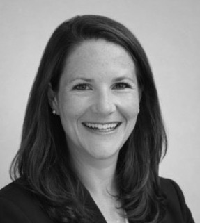 Catherine Sanders, External Board Member at ImmuneWatch