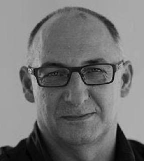 Jurgen Del Favero, External Board Member at ImmuneWatch