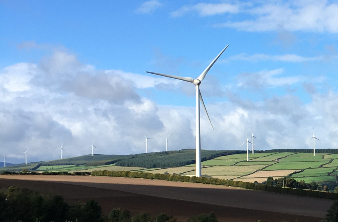 Forestry Industry Has The Potential To Solve Our Twin Housing and Climate Challenges – We Need To Start Building With Timber