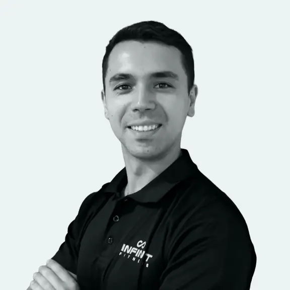 Jose Hidalgo