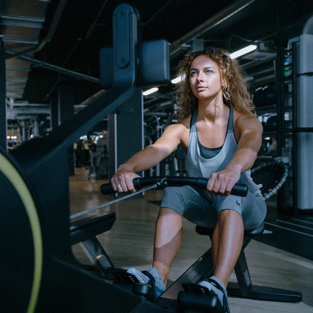 Volver con todo: guía para recuperar tu rutina fitness después de vacaciones
