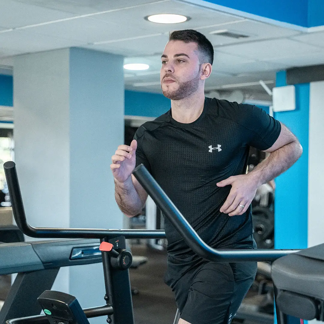 Entrena a tu ritmo: beneficios de un gimnasio abierto todo el año 