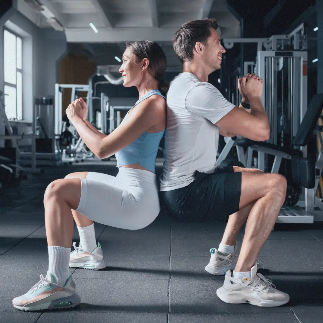 Cómo evitar ganar peso en diciembre sin dejar de disfrutar