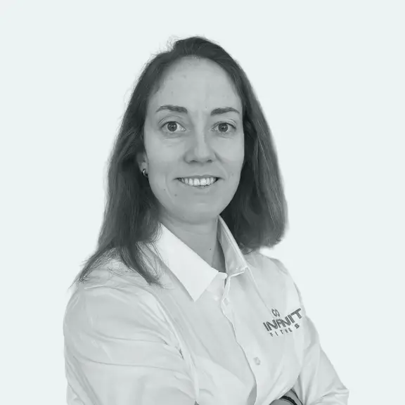 Irene Martínez