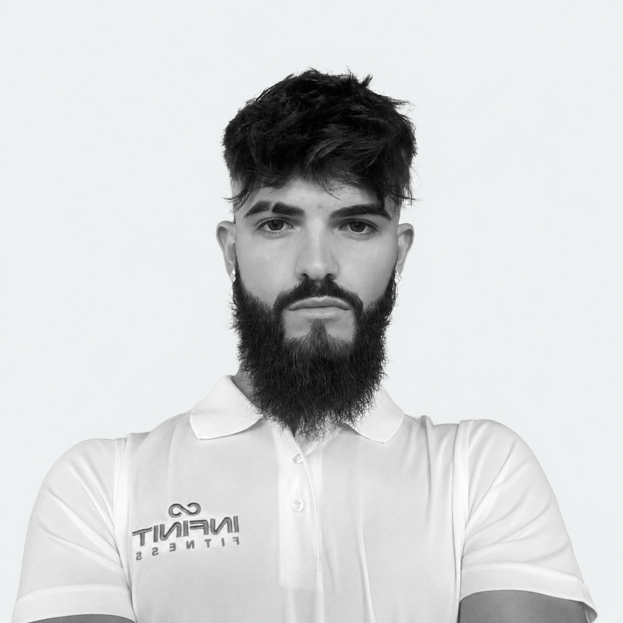 Raúl Fernández