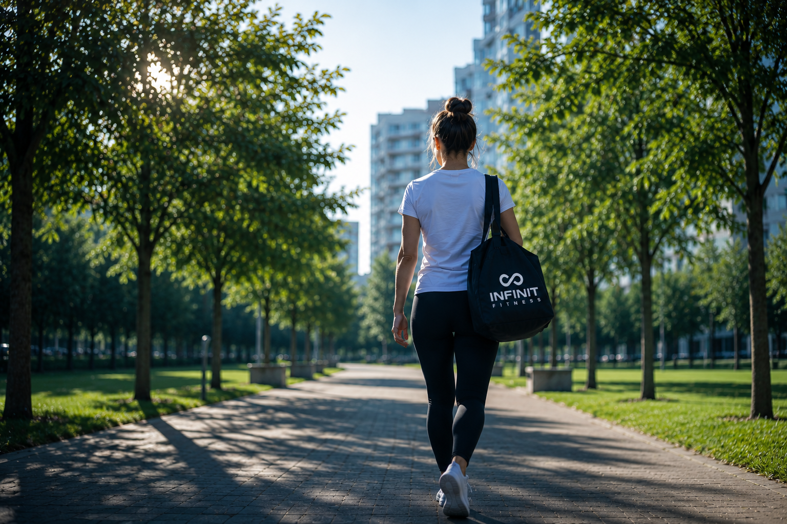¿Entrenar tres días a la semana compensa pasar ocho horas sentado?