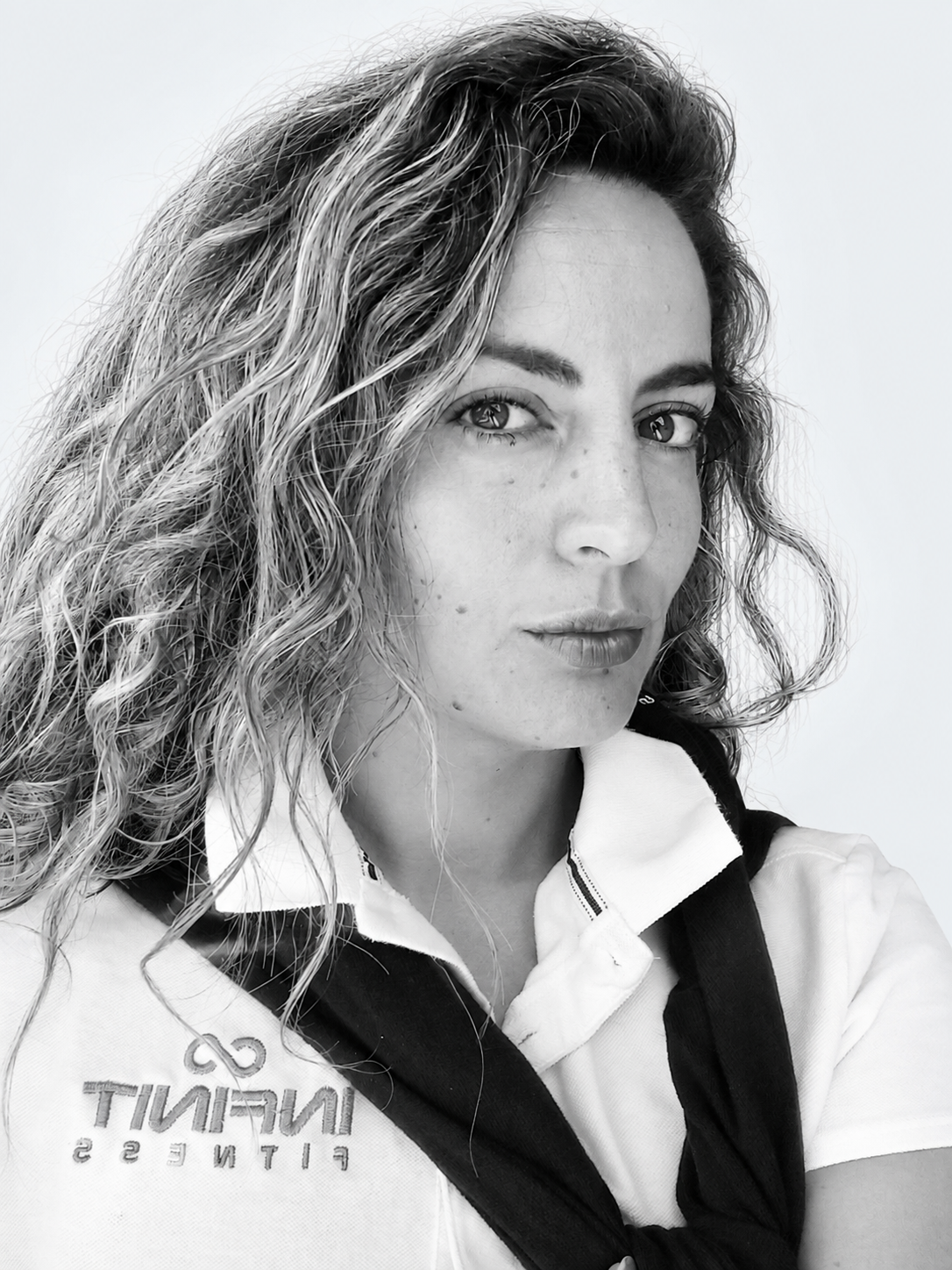Leonor Ramos