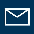 Share this by email