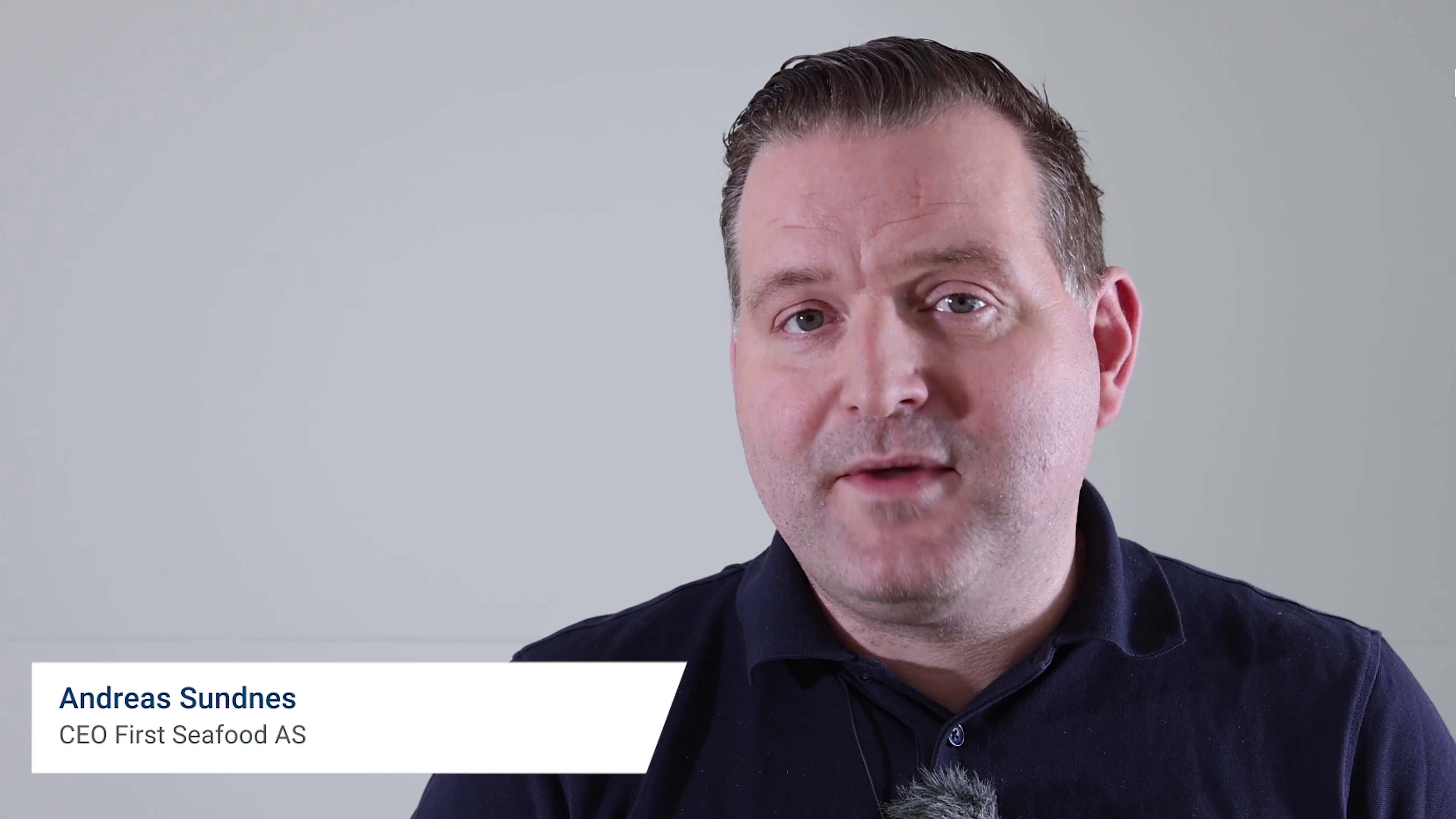 Andreas Sundres picture