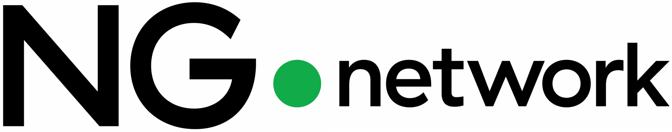 Logo NG.network