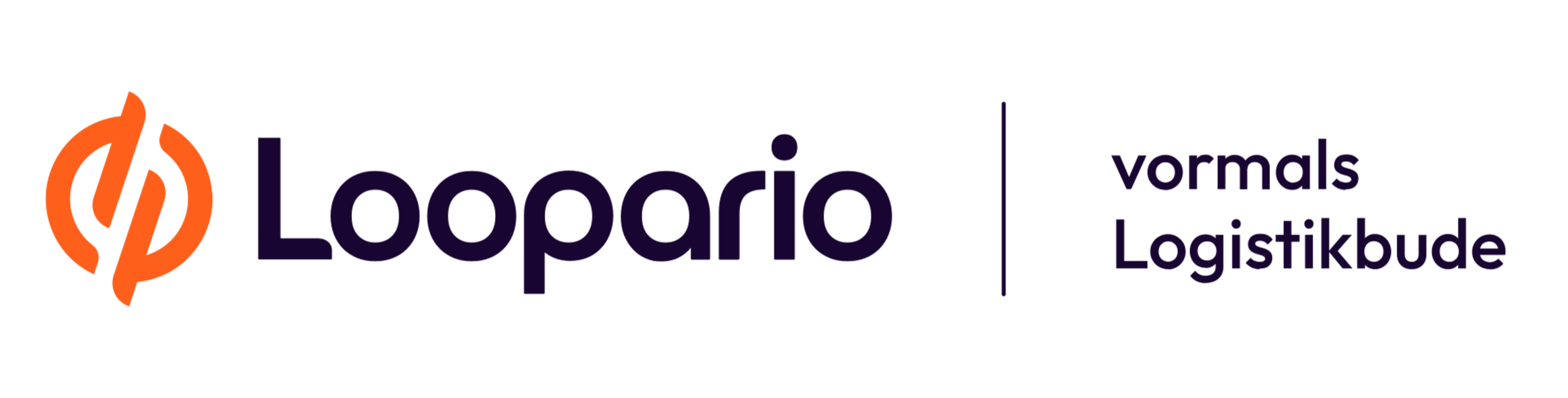 Loopario Logo