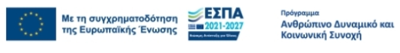 espa logo