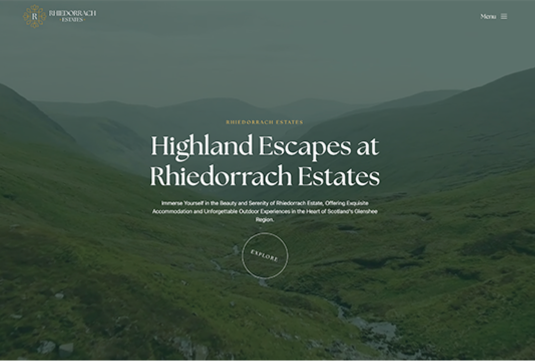 site profile thumbnail