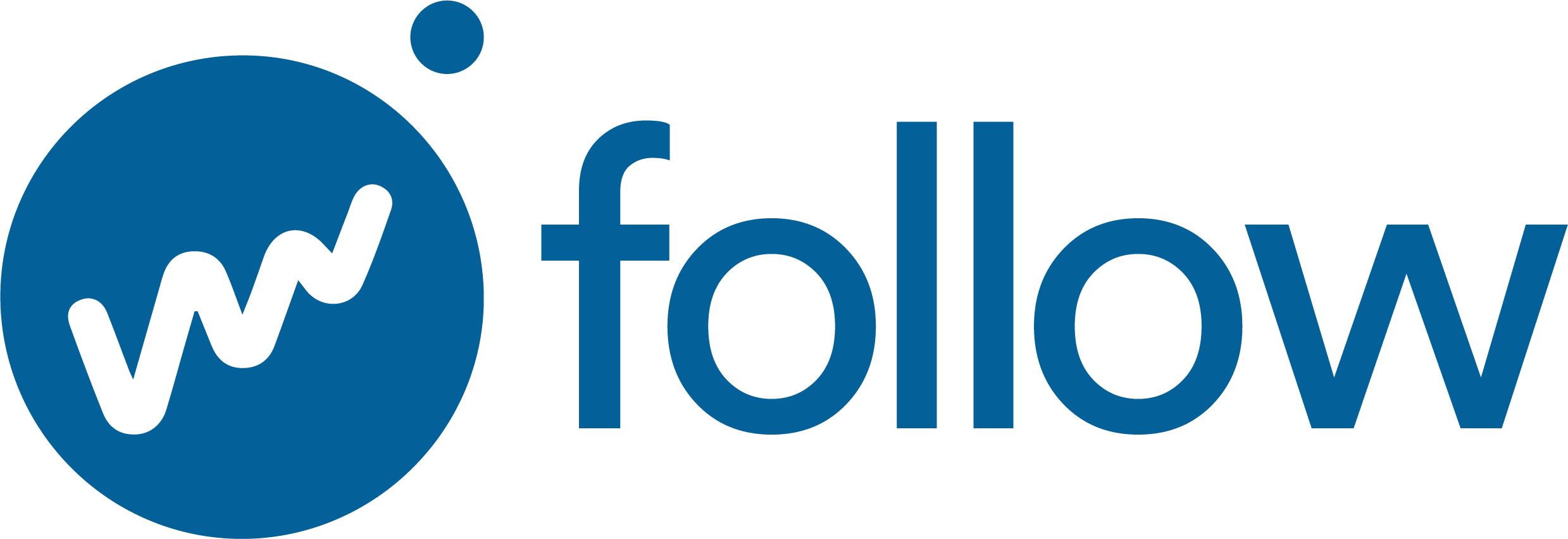 Logo Follow
