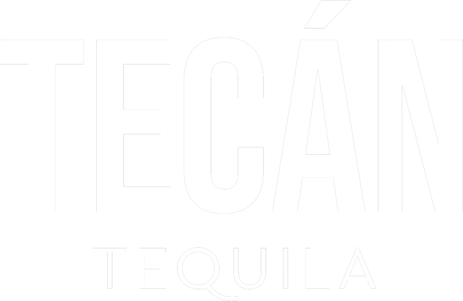 Tecán Tequila