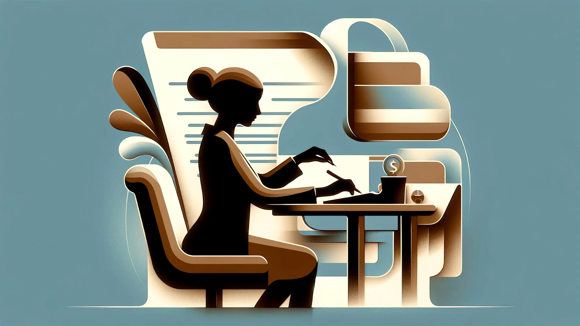 Chargeback Rebuttal Letter Process, Proof, and Prevention