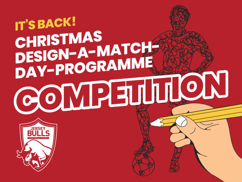 design-a-jersey-bulls-fc-programme-cover-competition-2025