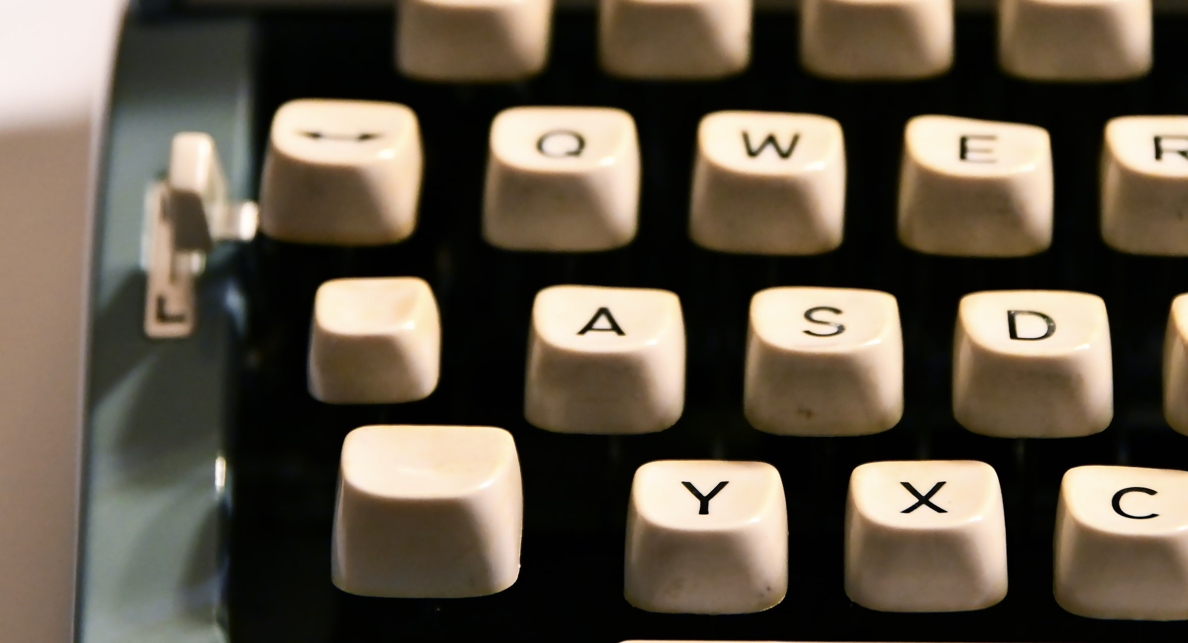 Computer Type