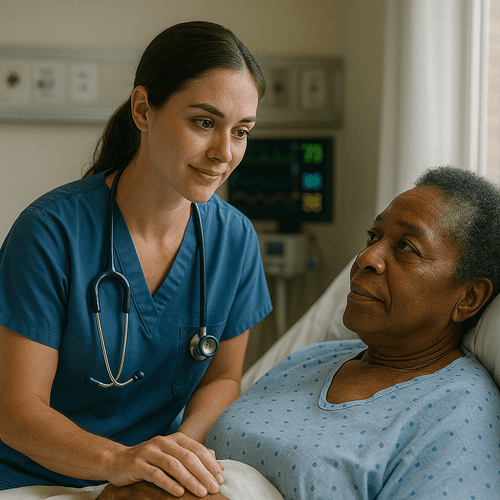 Afya Palmas Enfermagem afya-palmas-enfermagem