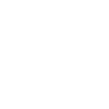 Thunder icon
